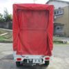 suzuki carry-truck 2015 CFJ1842039 image 2