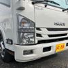 isuzu elf-truck 2018 CFJ1806382 image 15