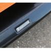 toyota prius-α 2016 CFJ1564066 image 3