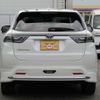 toyota harrier 2015 -TOYOTA--Harrier DBA-ZSU65W--ZSU65-0015191---TOYOTA--Harrier DBA-ZSU65W--ZSU65-0015191- image 8