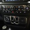 chrysler jeep-wrangler 2023 CFJ1753307 image 19