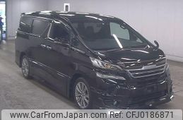 toyota vellfire 2017 quick_quick_DBA-GGH30W_GGH30-0021639