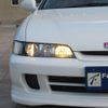 honda integra 1996 GOO_JP_700050407730231012001 image 15