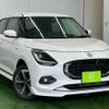 suzuki swift 2023 -SUZUKI 【名変中 】--Swift ZDEDS--100251---SUZUKI 【名変中 】--Swift ZDEDS--100251- image 26