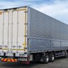 hino profia 2018 -HINO--Profia 2DG-FW1AHG--FW1AH-104873---HINO--Profia 2DG-FW1AHG--FW1AH-104873- image 5