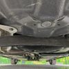 nissan note 2022 -NISSAN--Note 6AA-E13--E13-171270---NISSAN--Note 6AA-E13--E13-171270- image 19
