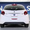 peugeot 208 2016 -PEUGEOT--Peugeot 208 ABA-A9HN01--VF3CCHNZTGT012285---PEUGEOT--Peugeot 208 ABA-A9HN01--VF3CCHNZTGT012285- image 17