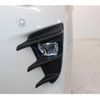 toyota 86 2017 CFJ1838355 image 16
