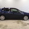 subaru impreza-wagon 2018 -SUBARU--Impreza Wagon DBA-GT2--GT2-033740---SUBARU--Impreza Wagon DBA-GT2--GT2-033740- image 20