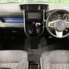 subaru justy 2018 -SUBARU--Justy DBA-M910F--M910F-0001420---SUBARU--Justy DBA-M910F--M910F-0001420- image 2