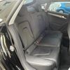 audi a5 2015 CFJ1828092 image 13