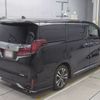 toyota alphard 2020 -TOYOTA--Alphard AGH30W-0357371---TOYOTA--Alphard AGH30W-0357371- image 2