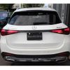 mercedes-benz glc-class 2023 -MERCEDES-BENZ--Benz GLC 3CA-254605--W1N2546052F005679---MERCEDES-BENZ--Benz GLC 3CA-254605--W1N2546052F005679- image 11