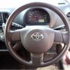 toyota passo 2016 -TOYOTA--Passo DBA-KGC30--KGC30-0245560---TOYOTA--Passo DBA-KGC30--KGC30-0245560- image 23