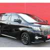 toyota alphard 2016 2455216-15157 image 2