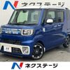daihatsu wake 2017 CFJ1698003 image 1