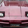 toyota supra 1990 quick_quick_E-GA70_GA70-0047195 image 12