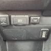 honda stepwagon 2013 -HONDA--Stepwgn DBA-RK6--RK6-1400141---HONDA--Stepwgn DBA-RK6--RK6-1400141- image 5