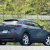 mazda cx-3 2020 -MAZDA--CX-30 3DA-DM8P--DM8P-104881---MAZDA--CX-30 3DA-DM8P--DM8P-104881- image 3