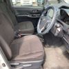 toyota noah 2020 CFJ1595485 image 9