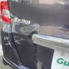 honda freed-spike 2015 CFJ1813130 image 10