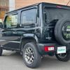 suzuki jimny 2021 -SUZUKI--Jimny 3BA-JB64W--JB64W-202528---SUZUKI--Jimny 3BA-JB64W--JB64W-202528- image 15