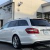 mercedes-benz e-class-station-wagon 2013 -MERCEDES-BENZ--Benz E Class Wagon DBA-212247C--WDD2122472A732653---MERCEDES-BENZ--Benz E Class Wagon DBA-212247C--WDD2122472A732653- image 19