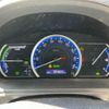 toyota voxy 2015 -TOYOTA--Voxy DAA-ZWR80G--ZWR80-0097132---TOYOTA--Voxy DAA-ZWR80G--ZWR80-0097132- image 12