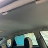 toyota prius 2010 -TOYOTA--Prius DAA-ZVW30--ZVW30-1325828---TOYOTA--Prius DAA-ZVW30--ZVW30-1325828- image 15
