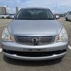 nissan bluebird-sylphy 2012 NIKYO_WT71756 image 3