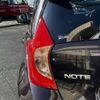 nissan note 2013 -NISSAN--Note DBA-E12--E12-071556---NISSAN--Note DBA-E12--E12-071556- image 8