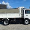 nissan diesel-ud-condor 2007 CFJ1554706 image 41
