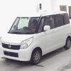 nissan roox 2012 -NISSAN--Roox ML21S--140500---NISSAN--Roox ML21S--140500- image 5