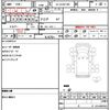 toyota hilux-sports-pick-up 2003 quick_quick_GC-RZN174H_RZN174-0003617 image 18