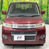 suzuki wagon-r 2009 -SUZUKI--Wagon R DBA-MH23S--MH23S-529860---SUZUKI--Wagon R DBA-MH23S--MH23S-529860- image 15