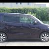 suzuki wagon-r 2012 CFJ1579447 image 25