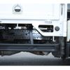 isuzu elf-truck 2012 CFJ0022523 image 44