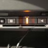 nissan note 2019 CFJ1737203 image 6