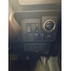 toyota roomy 2018 -TOYOTA--Roomy DBA-M900A--M900A-0189682---TOYOTA--Roomy DBA-M900A--M900A-0189682- image 12