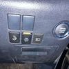 toyota alphard 2021 -TOYOTA 【横浜 380ﾒ 510】--Alphard 3BA-GGH35W--GGH35-0012691---TOYOTA 【横浜 380ﾒ 510】--Alphard 3BA-GGH35W--GGH35-0012691- image 7