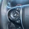 honda odyssey 2016 -HONDA--Odyssey DBA-RC1--RC1-1117821---HONDA--Odyssey DBA-RC1--RC1-1117821- image 9