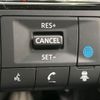 nissan aura 2022 CFJ1669926 image 7