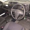 toyota probox-van 2019 CFJ1610295 image 4