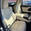 toyota alphard 2019 -TOYOTA--Alphard DAA-AYH30W--AYH30-0080858---TOYOTA--Alphard DAA-AYH30W--AYH30-0080858- image 11