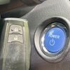 toyota c-hr 2018 -TOYOTA--C-HR DAA-ZYX10--ZYX10-2108110---TOYOTA--C-HR DAA-ZYX10--ZYX10-2108110- image 8