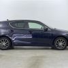 lexus ct 2011 -LEXUS--Lexus CT DAA-ZWA10--ZWA10-2021468---LEXUS--Lexus CT DAA-ZWA10--ZWA10-2021468- image 21