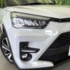 toyota raize 2022 -TOYOTA--Raize 5BA-A201A--A201A-0012533---TOYOTA--Raize 5BA-A201A--A201A-0012533- image 13