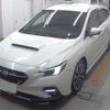 subaru levorg 2021 quick_quick_4BA-VN5_008045 image 4