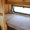toyota townace-truck 2019 CFJ1530906 image 42