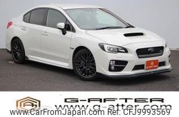 subaru wrx 2014 -SUBARU--WRX CBA-VAB--VAB-003833---SUBARU--WRX CBA-VAB--VAB-003833-